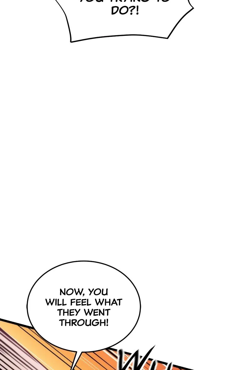A Genius Girl Hides Her Martial Arts Achievements Chapter 13 page 81 - 