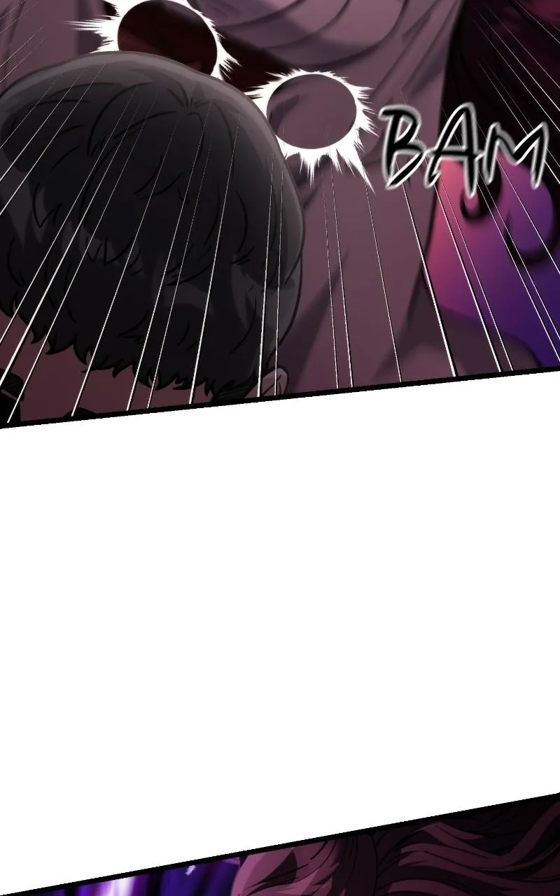 A Genius Girl Hides Her Martial Arts Achievements Chapter 13 page 84 - 