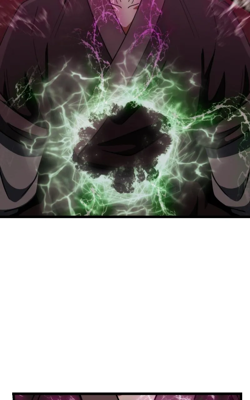 A Genius Girl Hides Her Martial Arts Achievements Chapter 13 page 87 - 