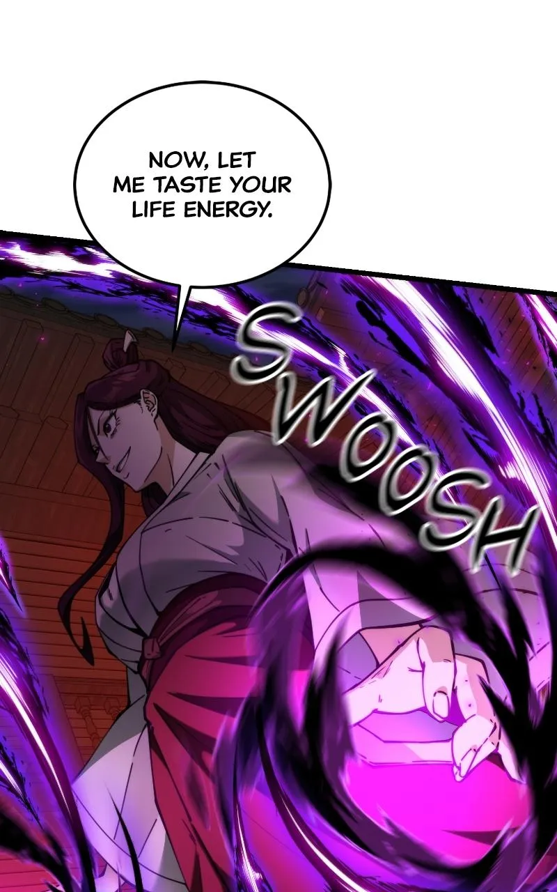 A Genius Girl Hides Her Martial Arts Achievements Chapter 13 page 10 - 