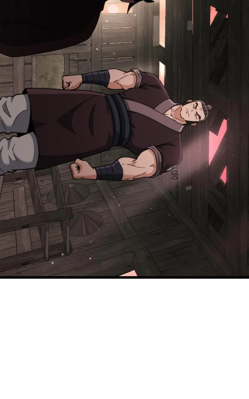 A Genius Girl Hides Her Martial Arts Achievements Chapter 14 page 101 - 