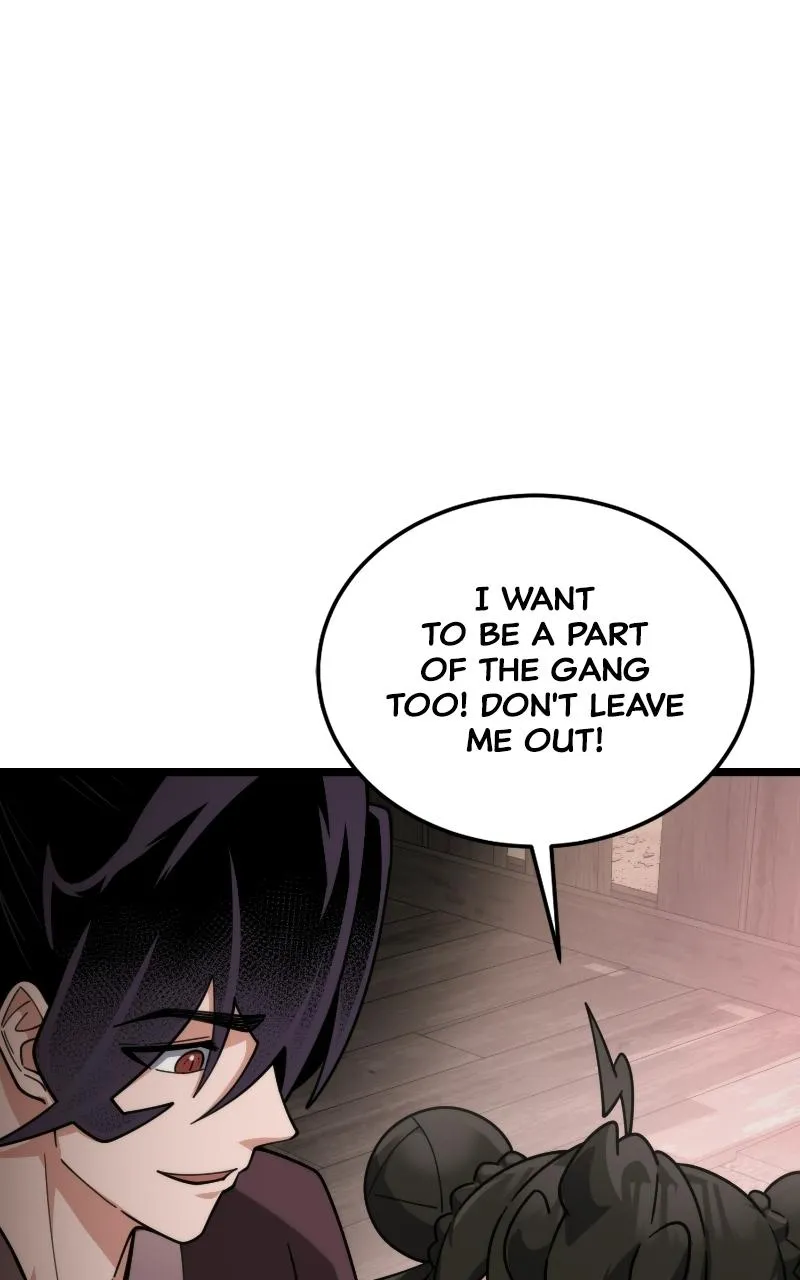 A Genius Girl Hides Her Martial Arts Achievements Chapter 14 page 105 - 