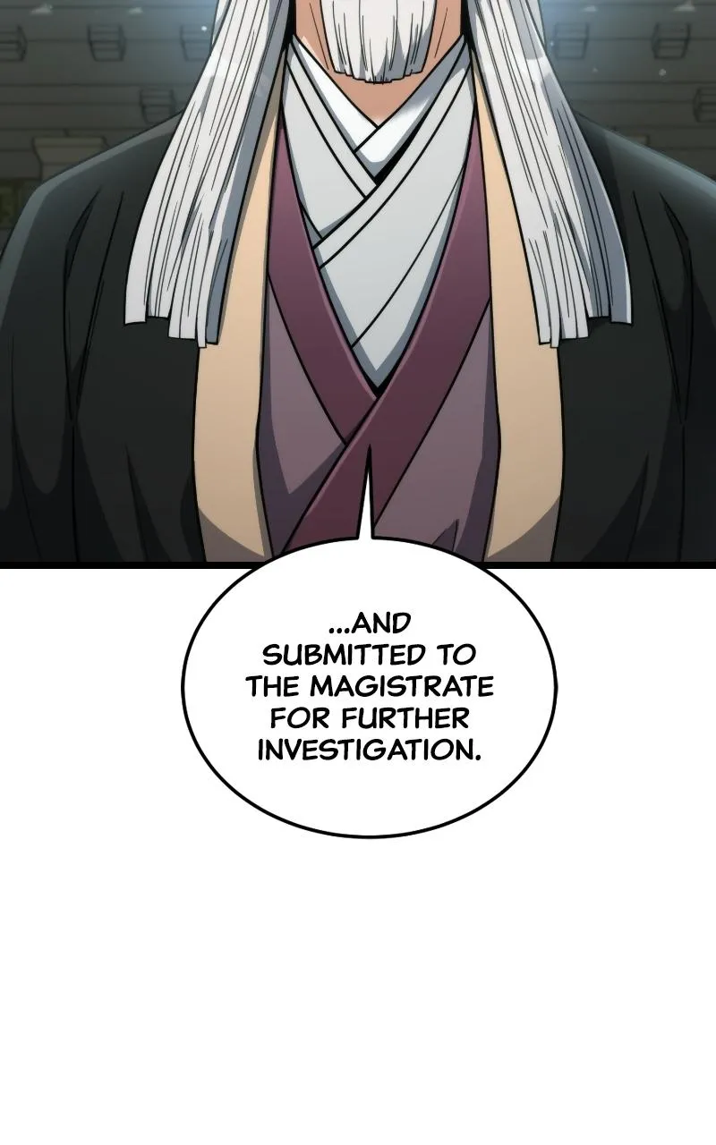 A Genius Girl Hides Her Martial Arts Achievements Chapter 14 page 12 - 