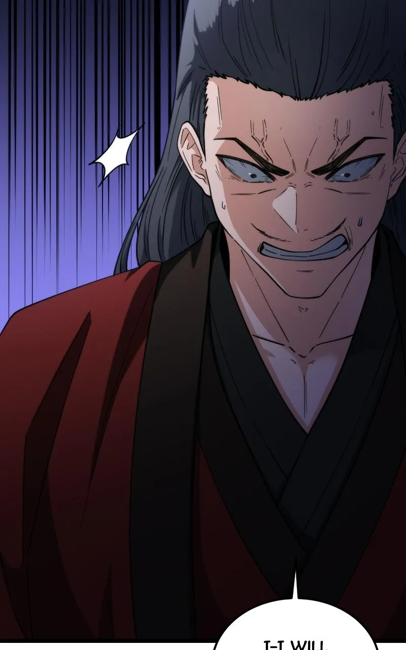 A Genius Girl Hides Her Martial Arts Achievements Chapter 14 page 126 - 