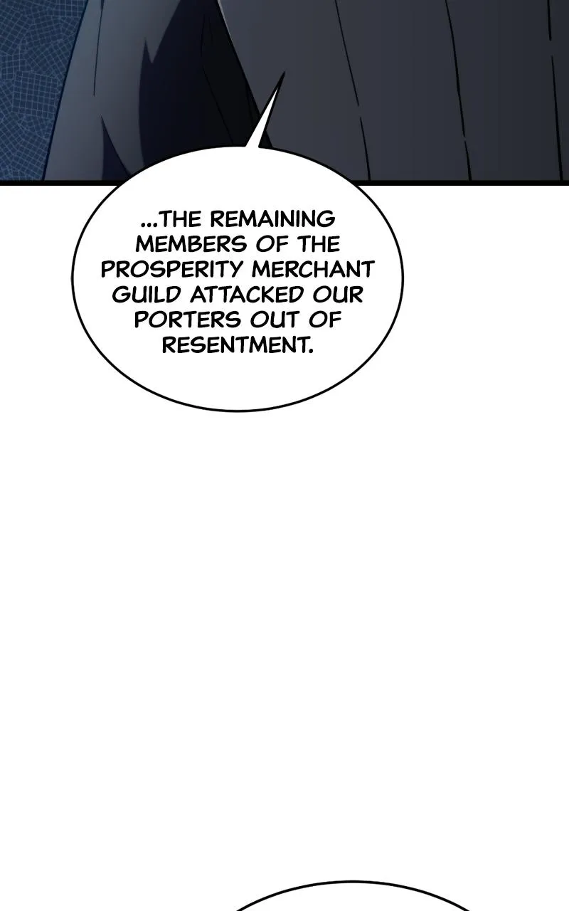 A Genius Girl Hides Her Martial Arts Achievements Chapter 14 page 132 - 