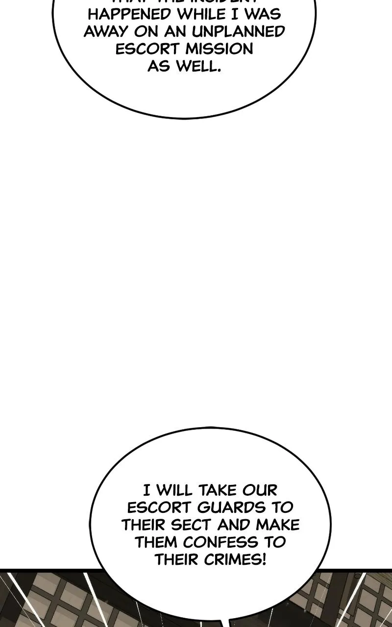 A Genius Girl Hides Her Martial Arts Achievements Chapter 14 page 136 - 