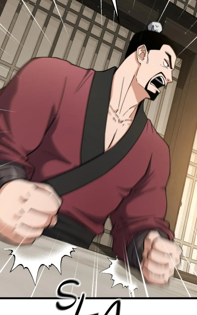 A Genius Girl Hides Her Martial Arts Achievements Chapter 14 page 137 - 
