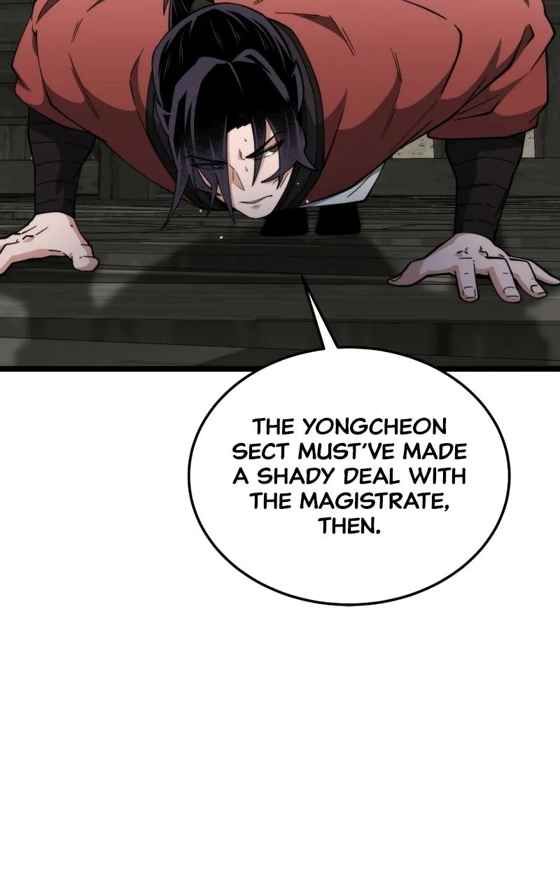 A Genius Girl Hides Her Martial Arts Achievements Chapter 14 page 145 - 