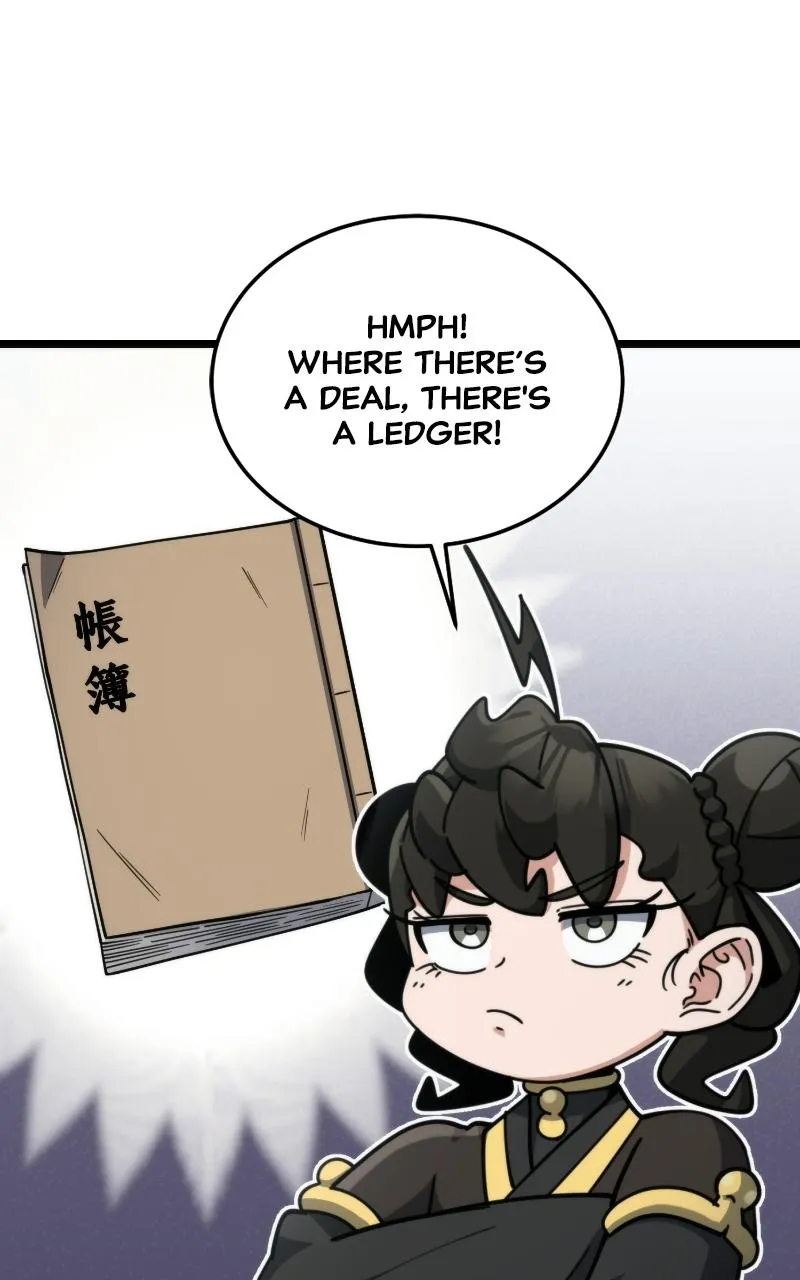 A Genius Girl Hides Her Martial Arts Achievements Chapter 14 page 146 - 