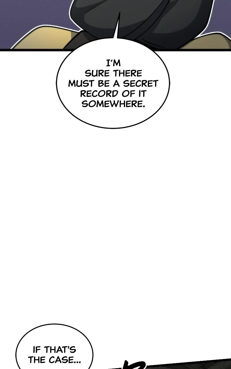 A Genius Girl Hides Her Martial Arts Achievements Chapter 14 page 147 - 