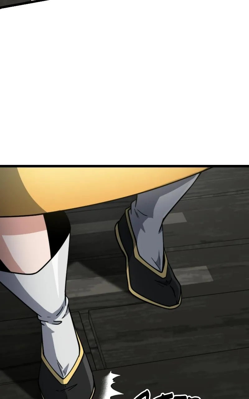 A Genius Girl Hides Her Martial Arts Achievements Chapter 14 page 149 - 