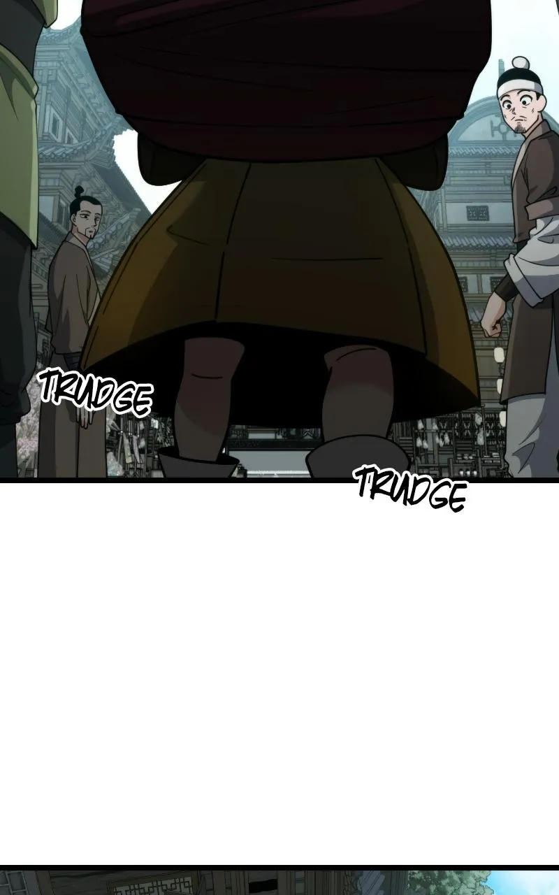 A Genius Girl Hides Her Martial Arts Achievements Chapter 14 page 16 - 