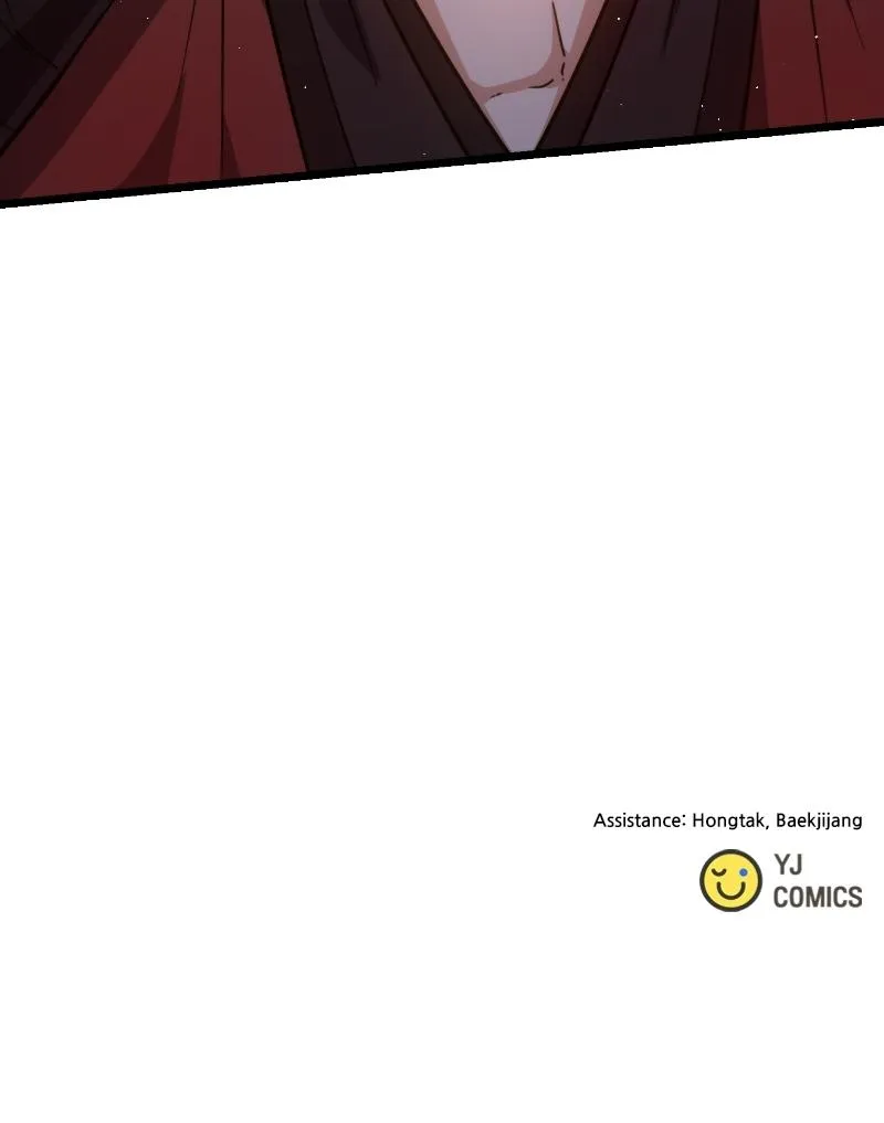 A Genius Girl Hides Her Martial Arts Achievements Chapter 14 page 152 - 