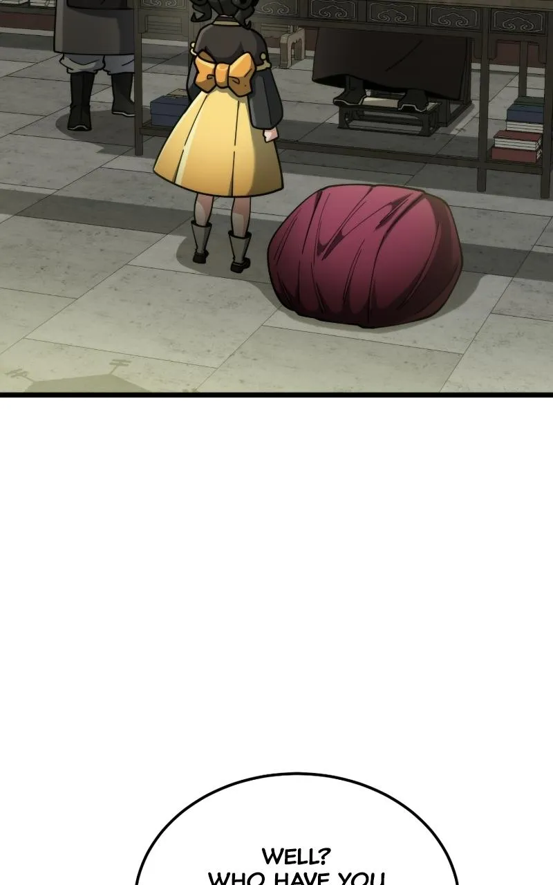 A Genius Girl Hides Her Martial Arts Achievements Chapter 14 page 26 - 