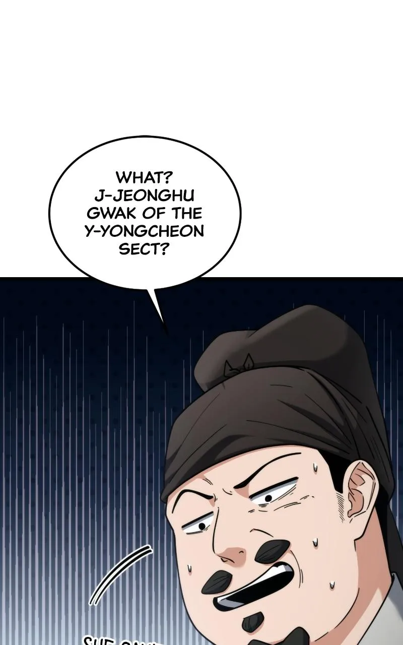 A Genius Girl Hides Her Martial Arts Achievements Chapter 14 page 30 - 