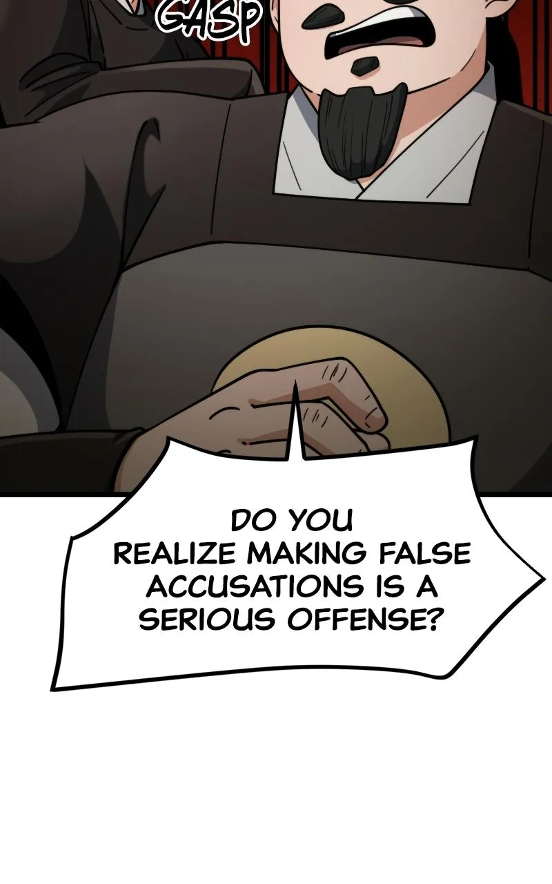 A Genius Girl Hides Her Martial Arts Achievements Chapter 14 page 34 - 