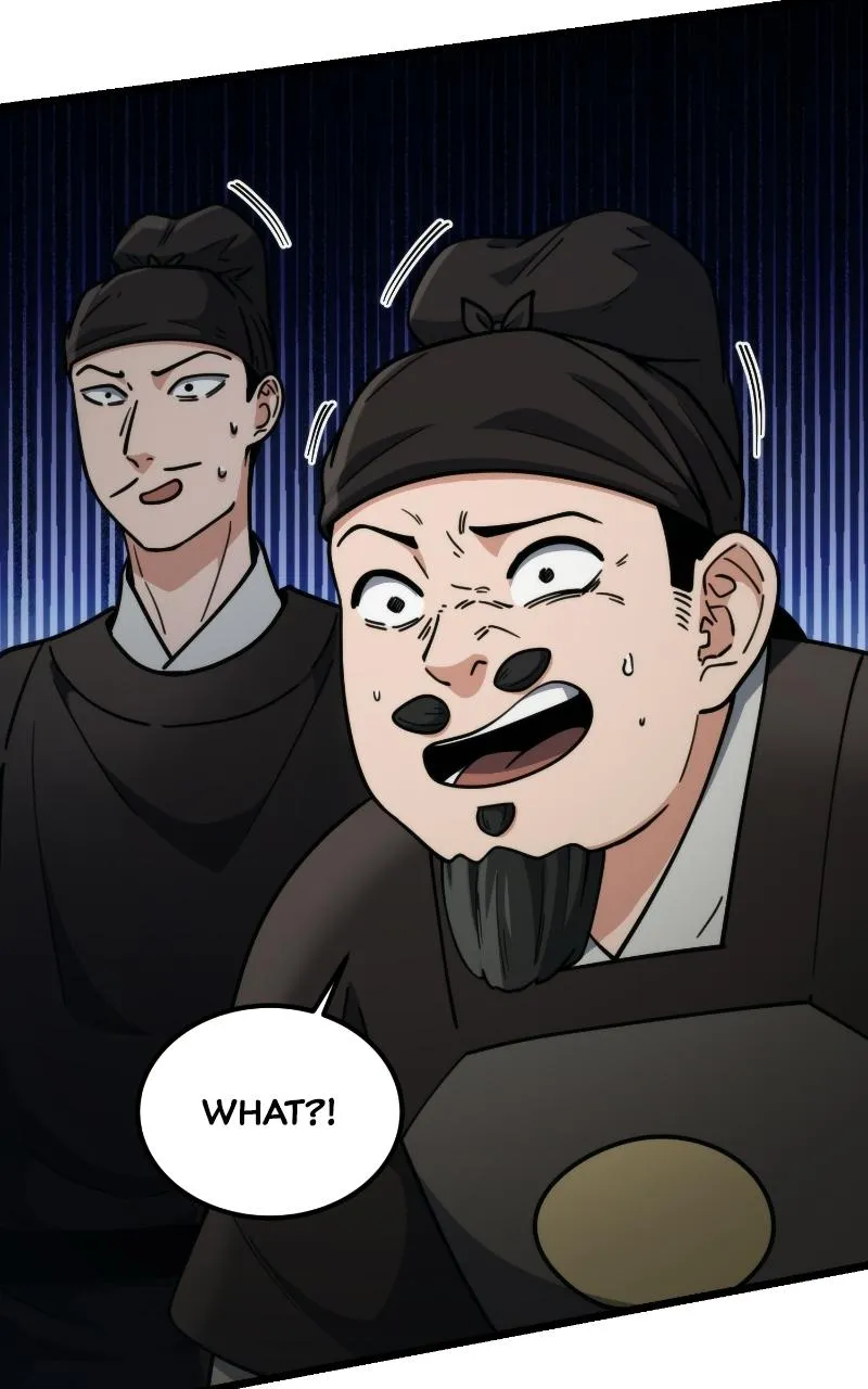 A Genius Girl Hides Her Martial Arts Achievements Chapter 14 page 44 - 