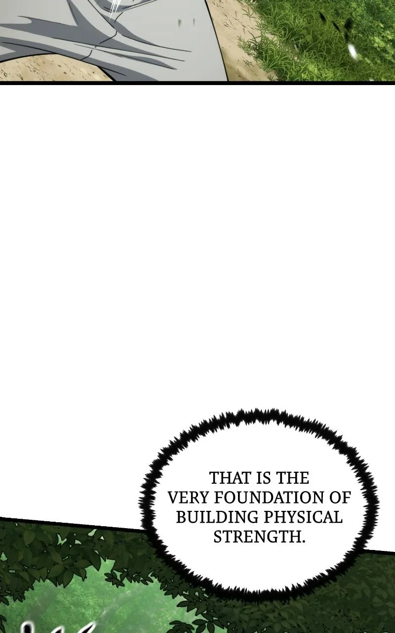 A Genius Girl Hides Her Martial Arts Achievements Chapter 14 page 49 - 