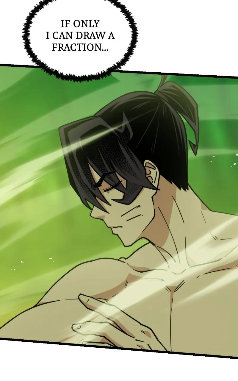 A Genius Girl Hides Her Martial Arts Achievements Chapter 14 page 56 - 
