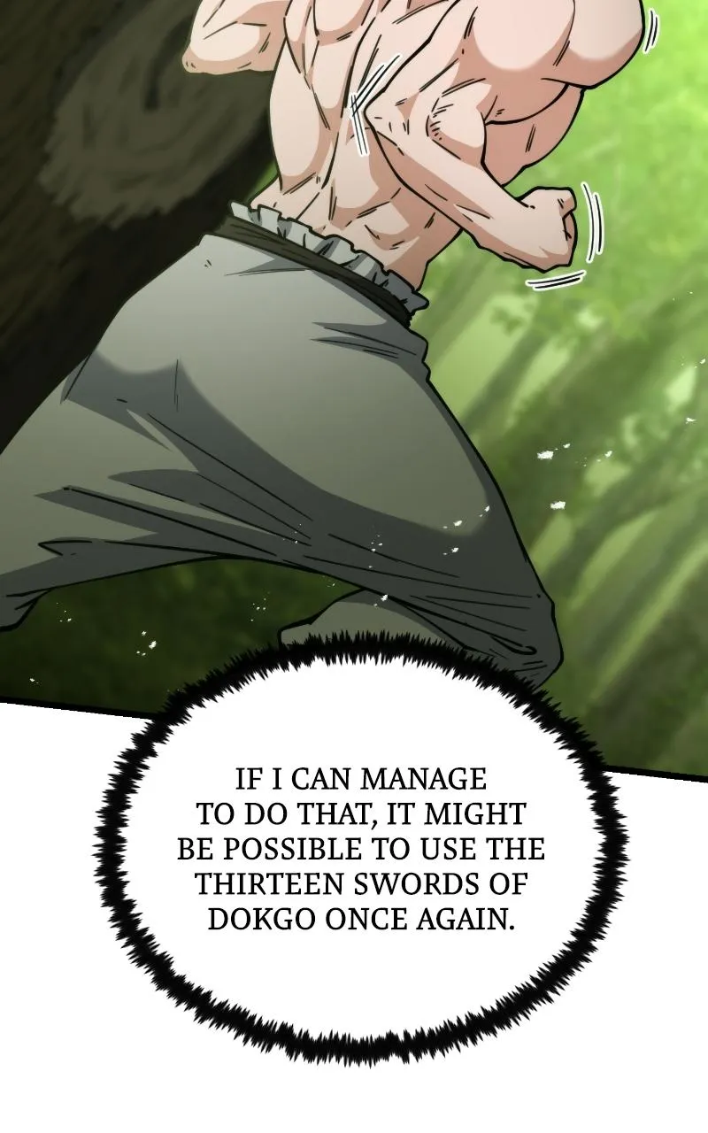 A Genius Girl Hides Her Martial Arts Achievements Chapter 14 page 59 - 