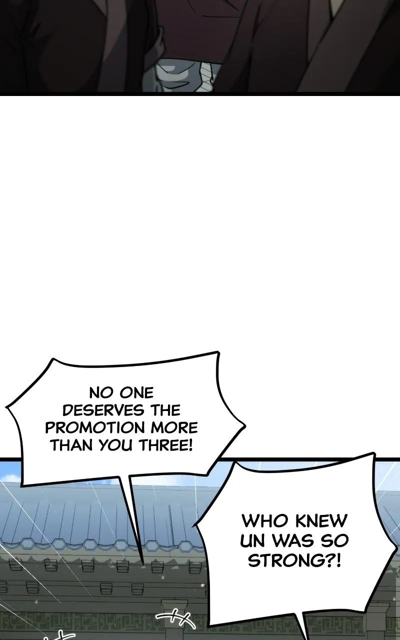A Genius Girl Hides Her Martial Arts Achievements Chapter 14 page 7 - 