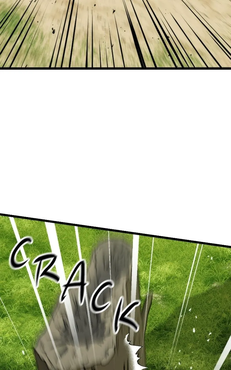 A Genius Girl Hides Her Martial Arts Achievements Chapter 14 page 63 - 