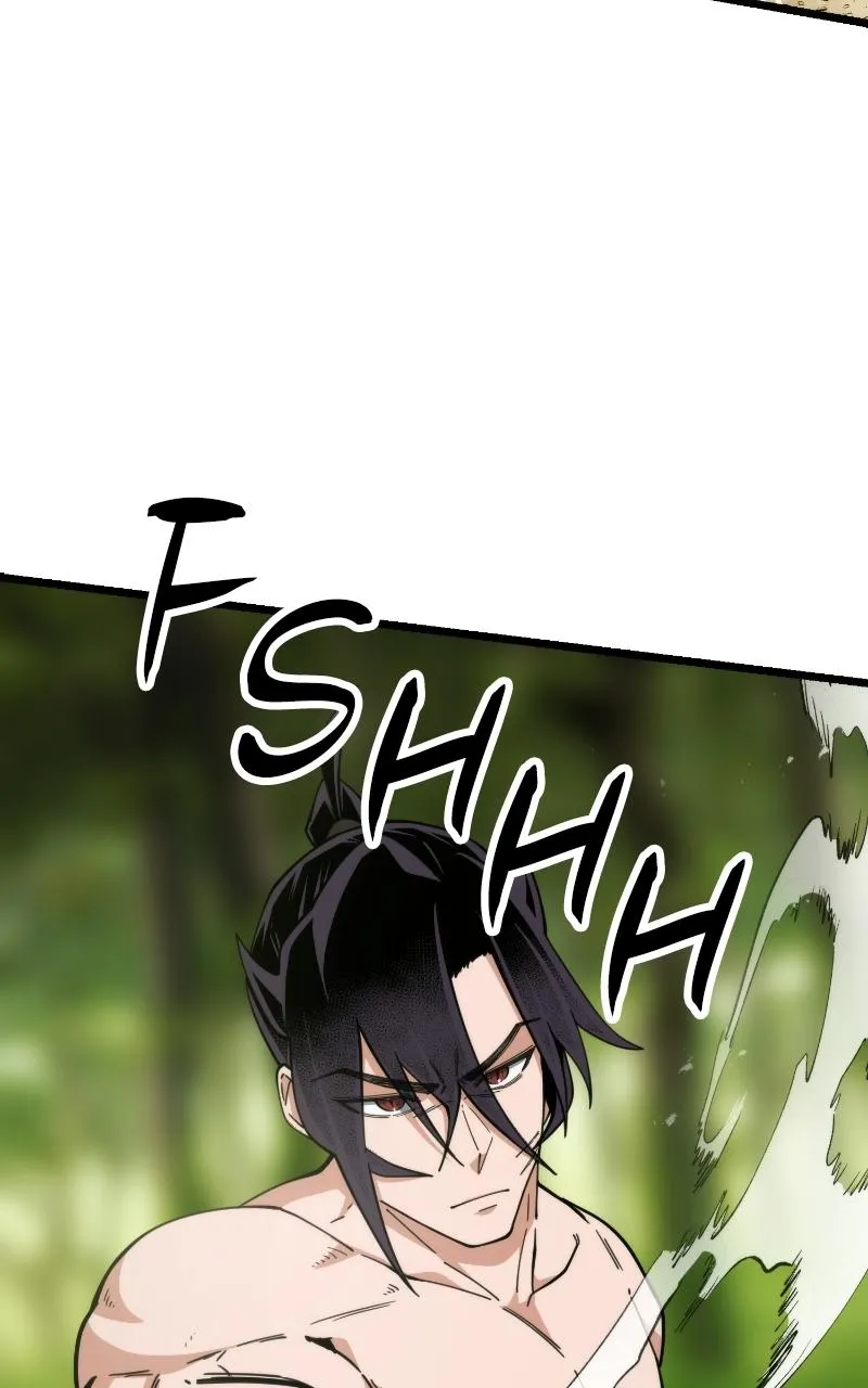 A Genius Girl Hides Her Martial Arts Achievements Chapter 14 page 65 - 