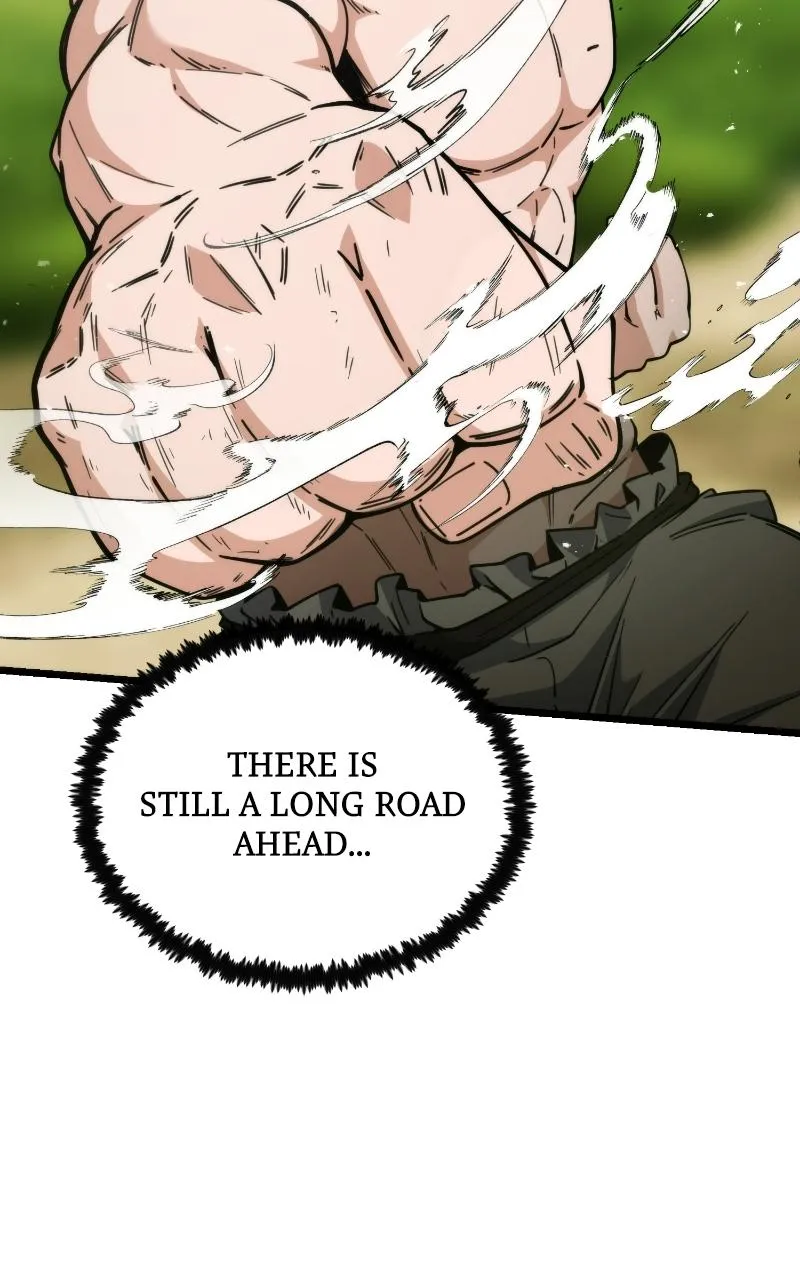 A Genius Girl Hides Her Martial Arts Achievements Chapter 14 page 66 - 