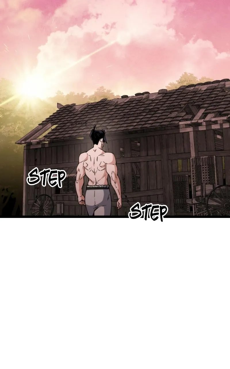 A Genius Girl Hides Her Martial Arts Achievements Chapter 14 page 68 - 