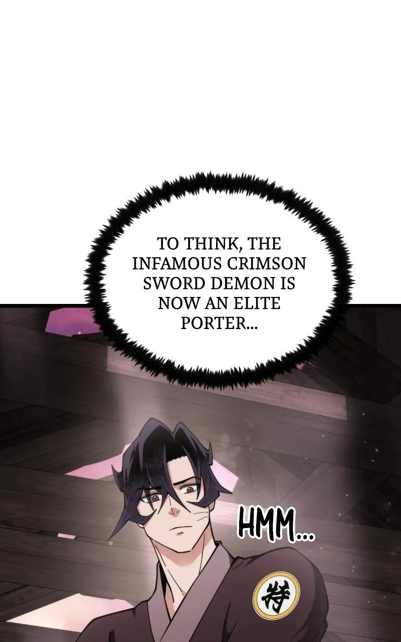A Genius Girl Hides Her Martial Arts Achievements Chapter 14 page 70 - 