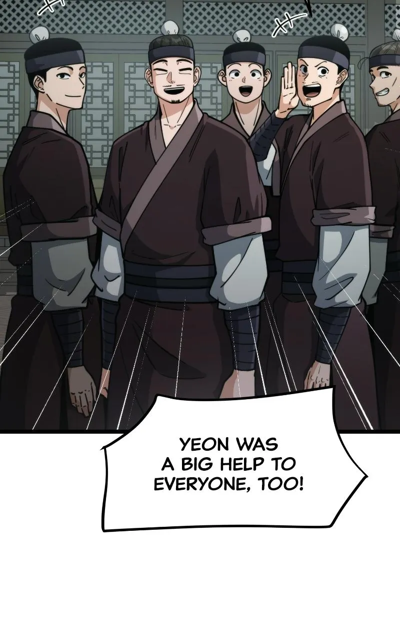 A Genius Girl Hides Her Martial Arts Achievements Chapter 14 page 8 - 