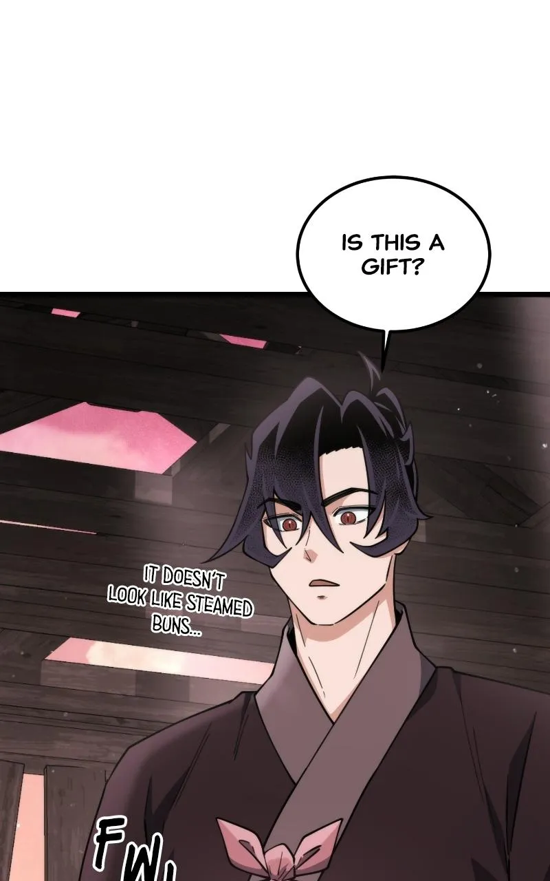 A Genius Girl Hides Her Martial Arts Achievements Chapter 14 page 76 - 