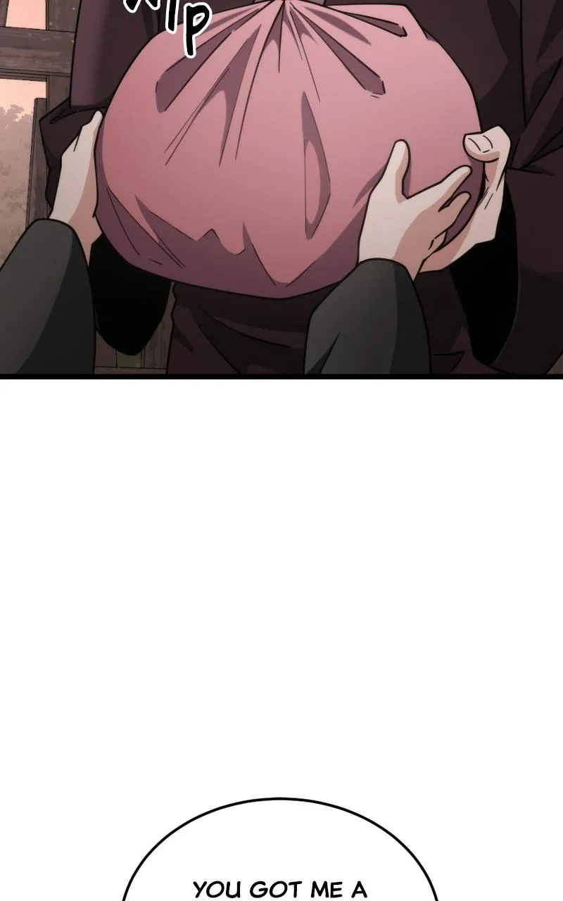 A Genius Girl Hides Her Martial Arts Achievements Chapter 14 page 77 - 