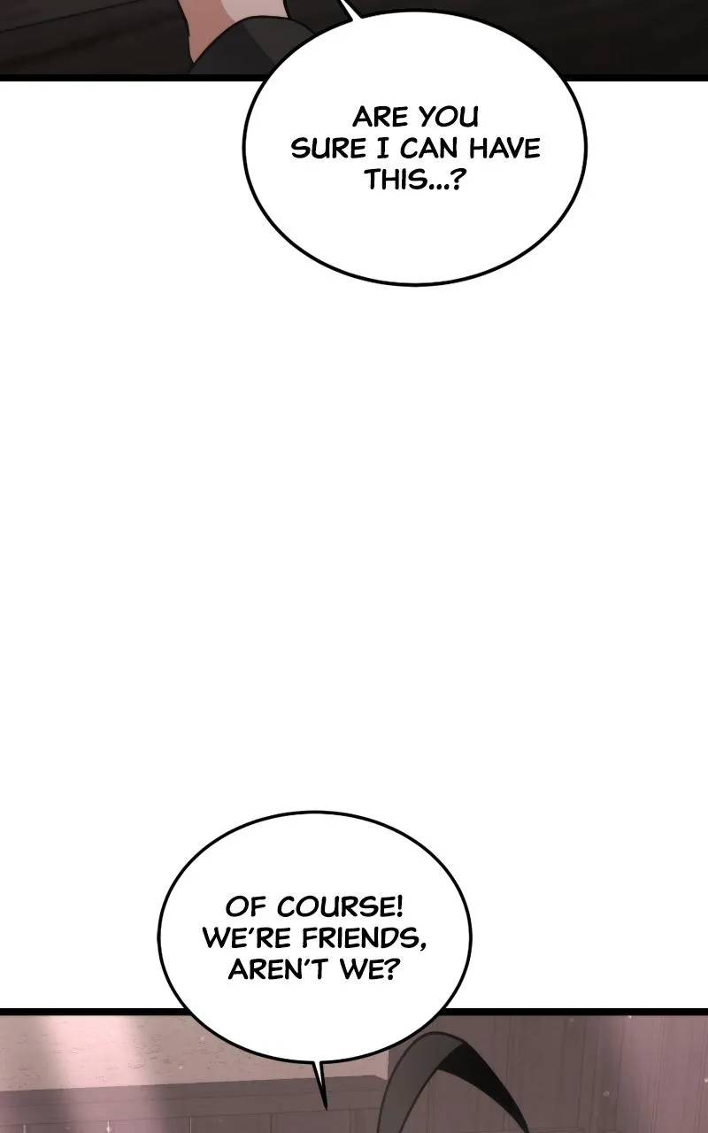 A Genius Girl Hides Her Martial Arts Achievements Chapter 14 page 79 - 