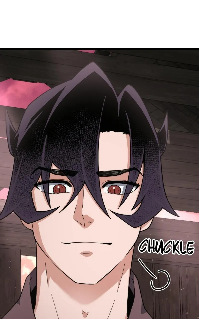 A Genius Girl Hides Her Martial Arts Achievements Chapter 14 page 81 - 