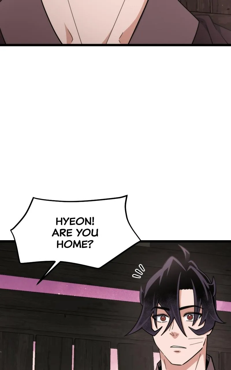 A Genius Girl Hides Her Martial Arts Achievements Chapter 14 page 82 - 