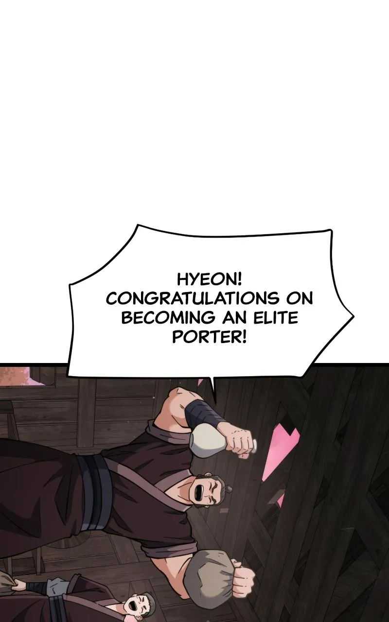 A Genius Girl Hides Her Martial Arts Achievements Chapter 14 page 84 - 