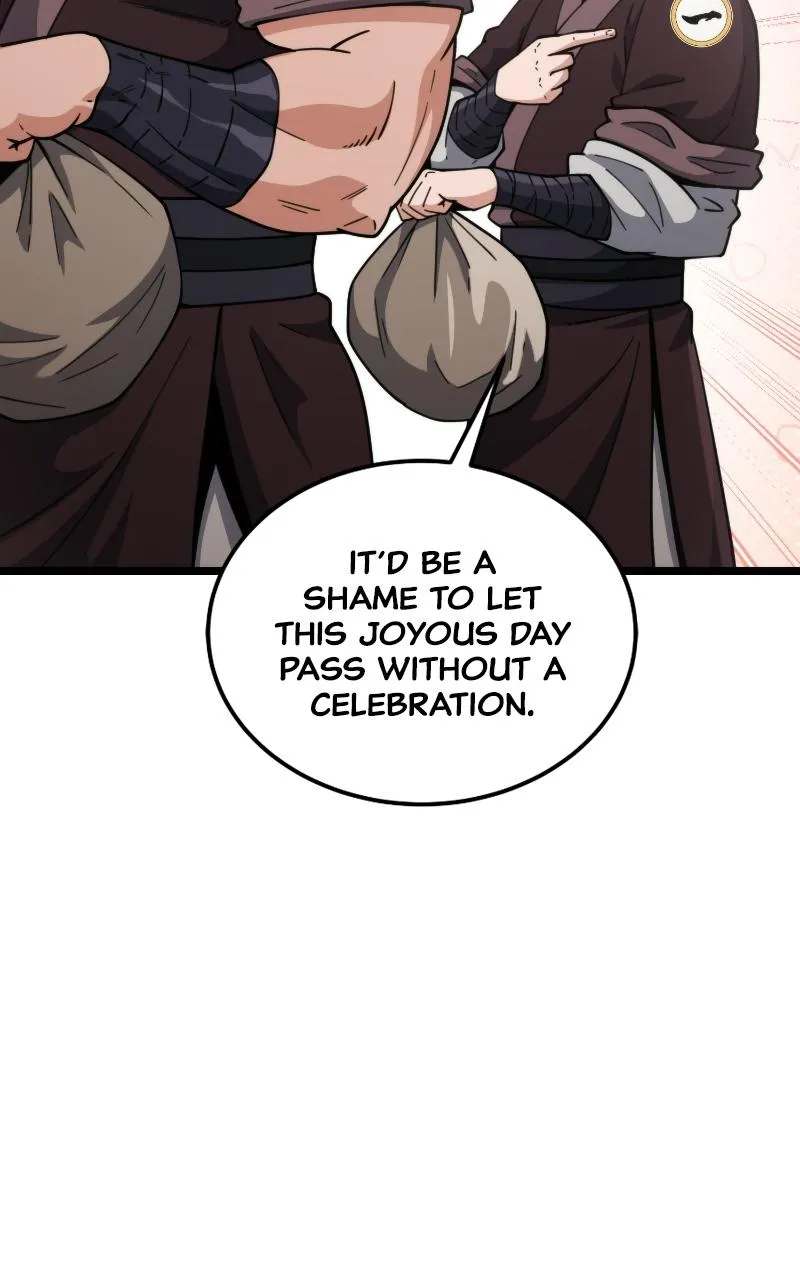 A Genius Girl Hides Her Martial Arts Achievements Chapter 14 page 87 - 