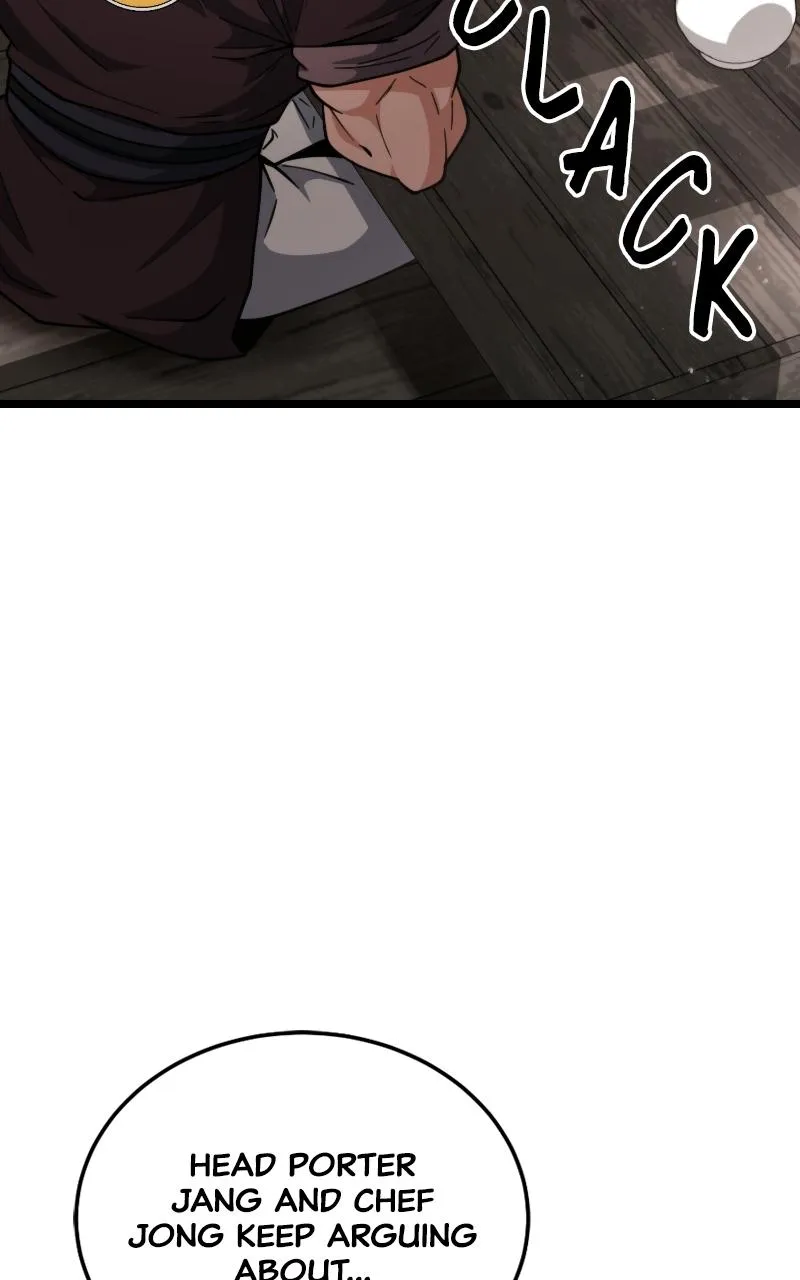 A Genius Girl Hides Her Martial Arts Achievements Chapter 14 page 89 - 