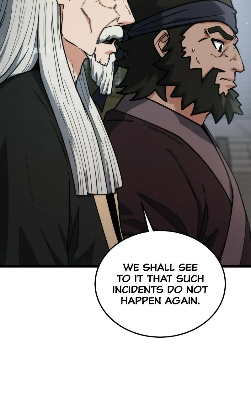 A Genius Girl Hides Her Martial Arts Achievements Chapter 14 page 10 - 