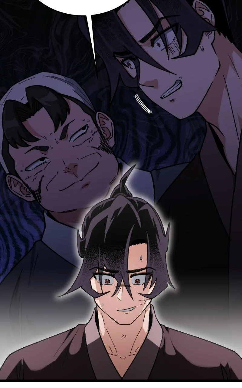 A Genius Girl Hides Her Martial Arts Achievements Chapter 14 page 92 - 