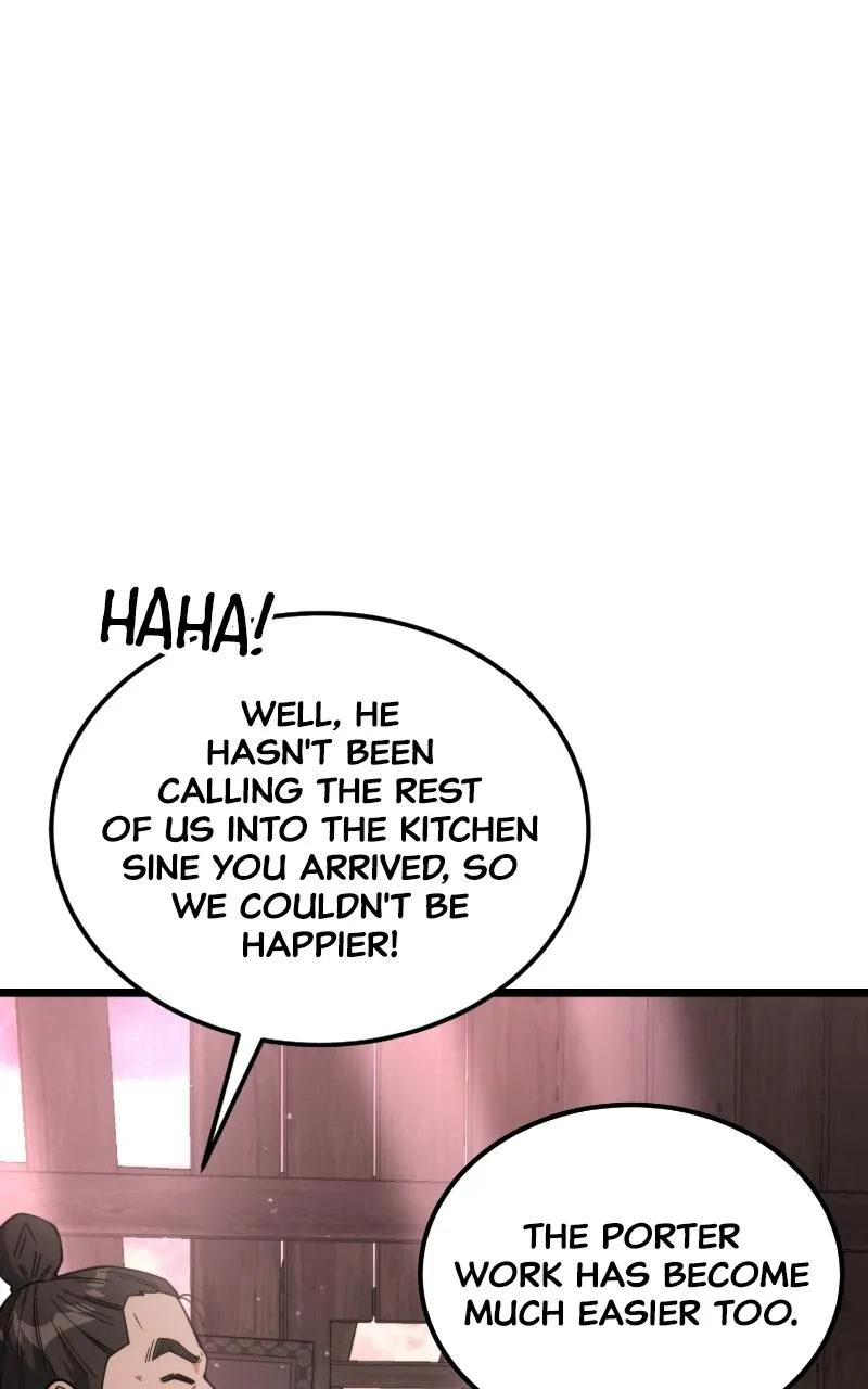 A Genius Girl Hides Her Martial Arts Achievements Chapter 14 page 93 - 