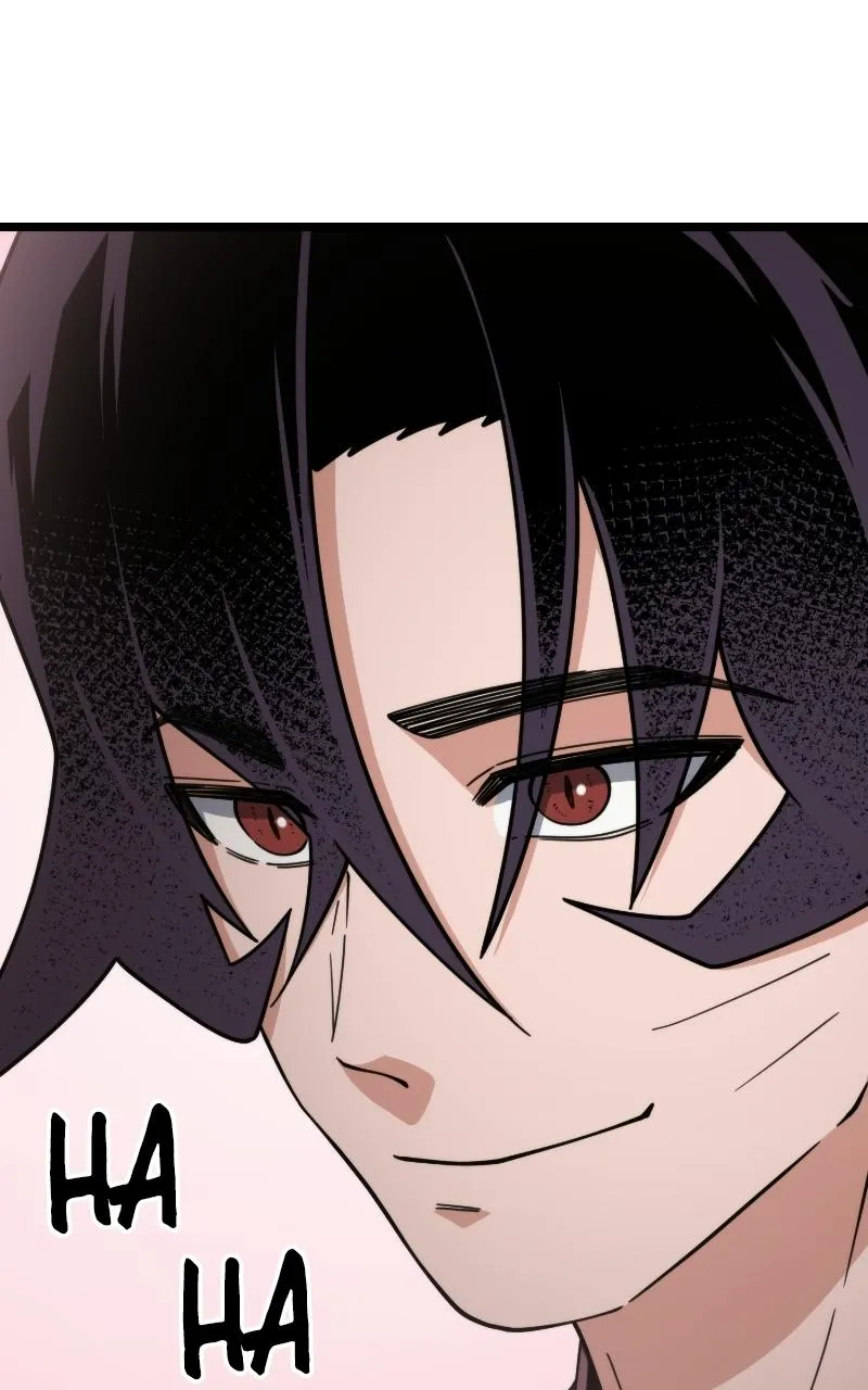 A Genius Girl Hides Her Martial Arts Achievements Chapter 14 page 95 - 