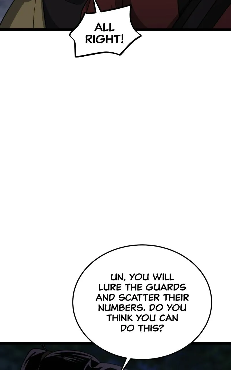 A Genius Girl Hides Her Martial Arts Achievements Chapter 15 page 108 - 