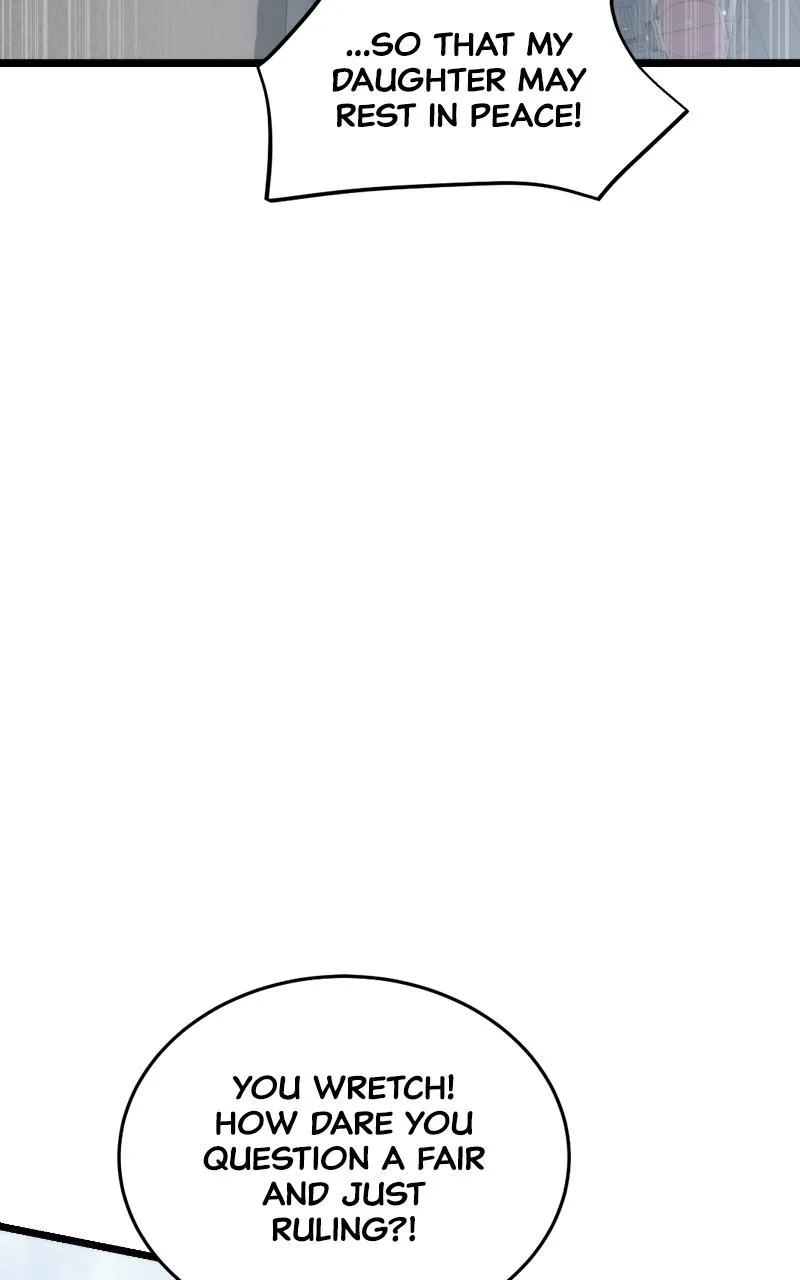 A Genius Girl Hides Her Martial Arts Achievements Chapter 15 page 12 - 