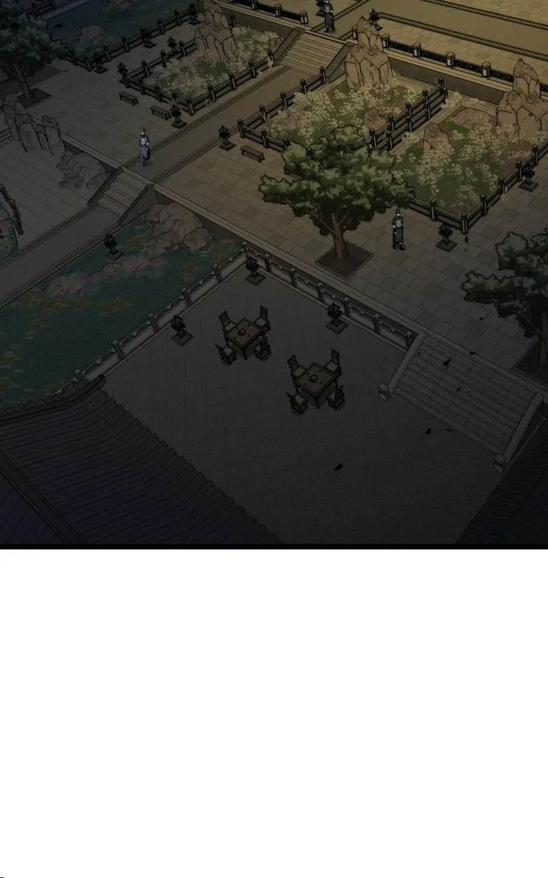 A Genius Girl Hides Her Martial Arts Achievements Chapter 15 page 113 - 