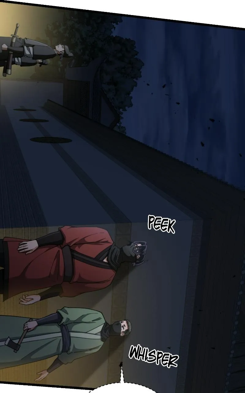 A Genius Girl Hides Her Martial Arts Achievements Chapter 15 page 114 - 