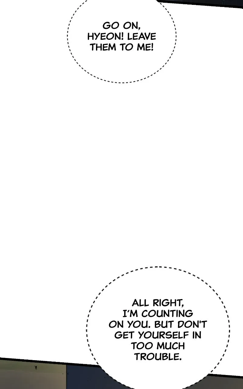 A Genius Girl Hides Her Martial Arts Achievements Chapter 15 page 115 - 