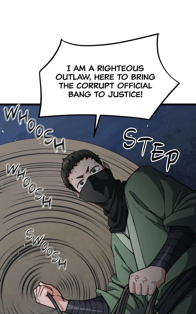 A Genius Girl Hides Her Martial Arts Achievements Chapter 15 page 119 - 
