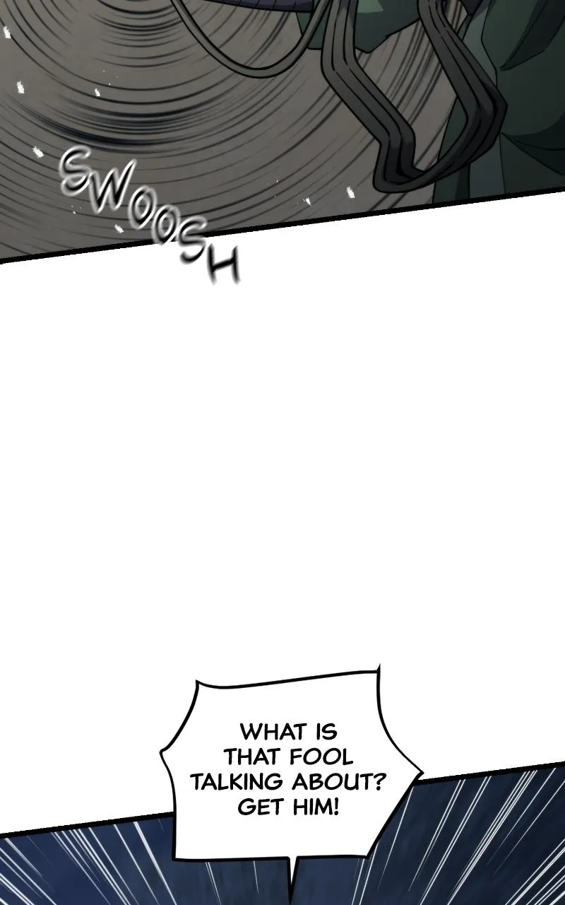 A Genius Girl Hides Her Martial Arts Achievements Chapter 15 page 120 - 